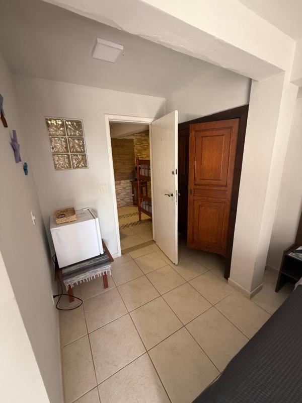 Pousada Nomades Buzios - image 6