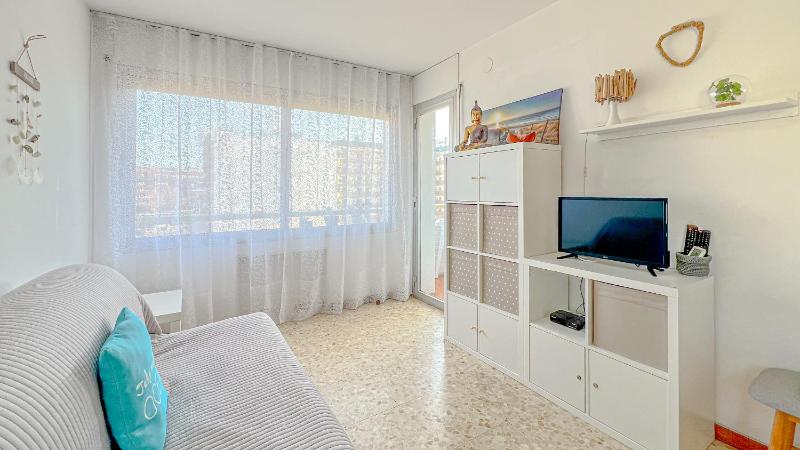 Vivalidays Jocelyne - Fenals - LLoret de Mar - image 18
