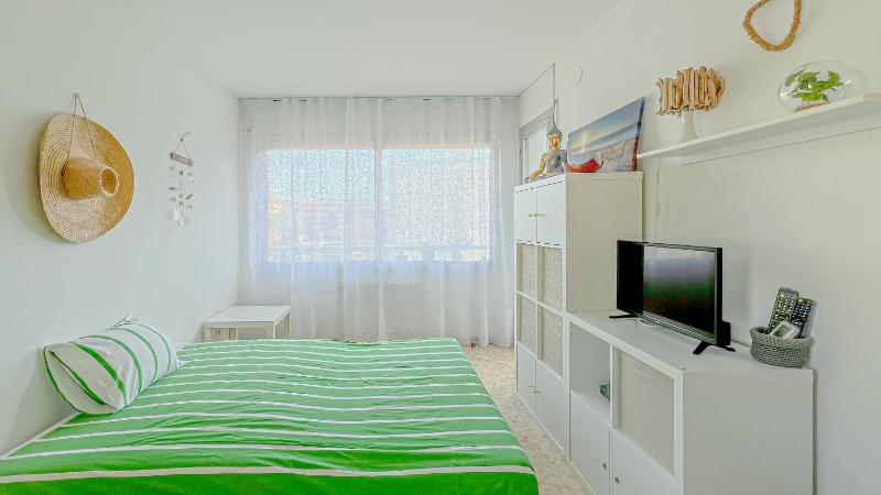 Vivalidays Jocelyne - Fenals - LLoret de Mar - image 19