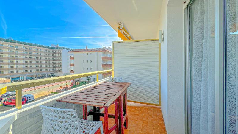 Vivalidays Jocelyne - Fenals - LLoret de Mar - image 15