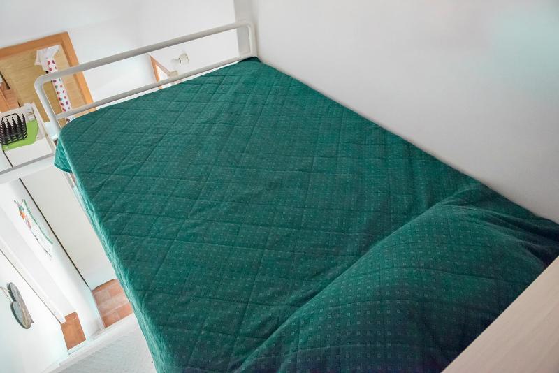 M225 - Marcelli nuovo bilocale con giardino - image 19