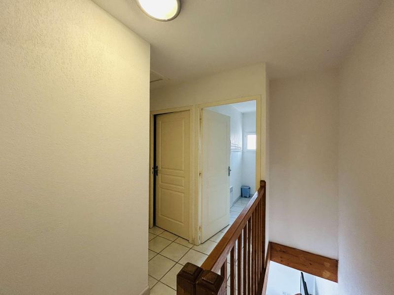 NP230-040 Pavillon 2 chambres Narbonne Plage - image 17