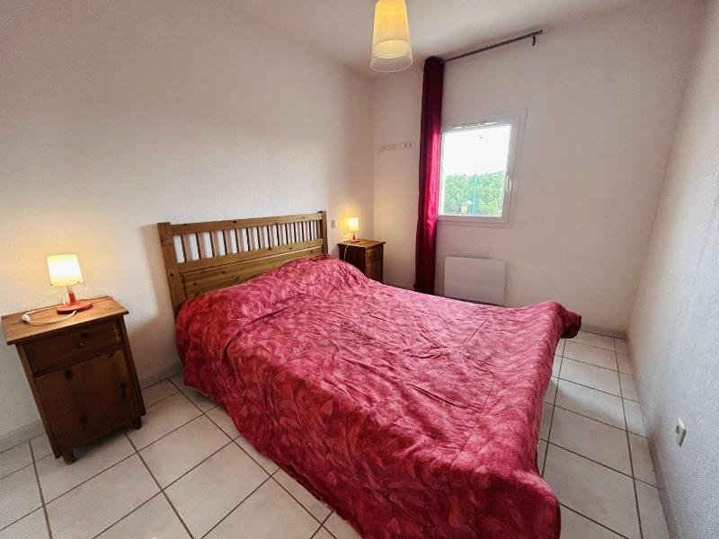 NP230-040 Pavillon 2 chambres Narbonne Plage - image 2