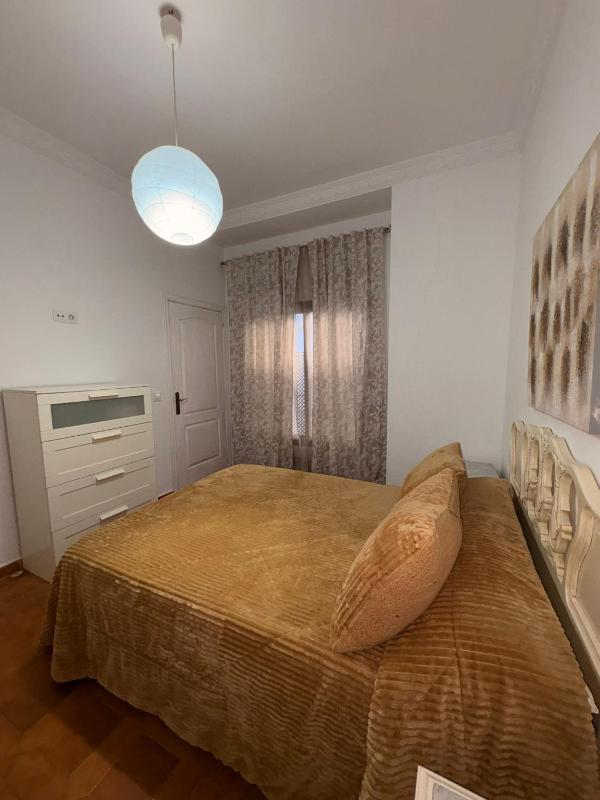 Casa Antonia II - image 12