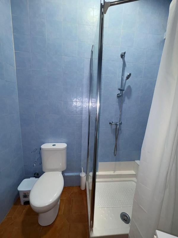 Casa Antonia II - image 11