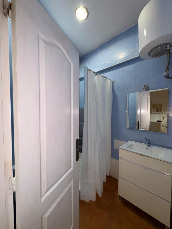 Casa Antonia II - image 10