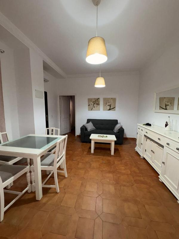 Casa Antonia II - image 1