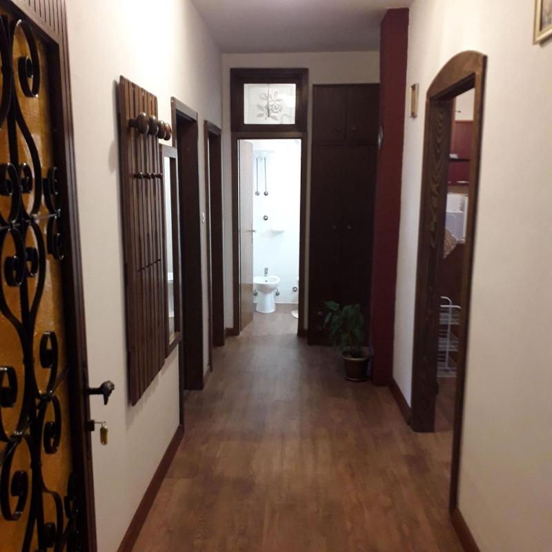 Apartments Tanja - image 26
