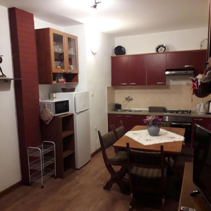 Apartments Tanja - image 20