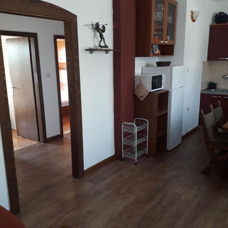 Apartments Tanja - image 10