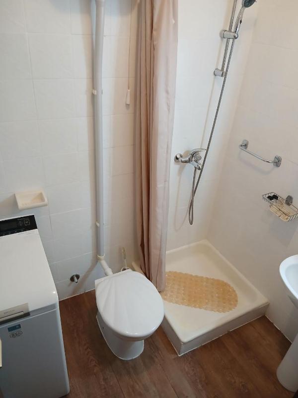 Apartments Tanja - image 13