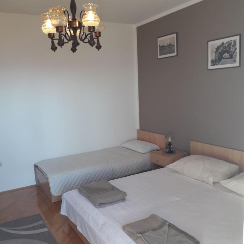 Apartments Tanja - image 17