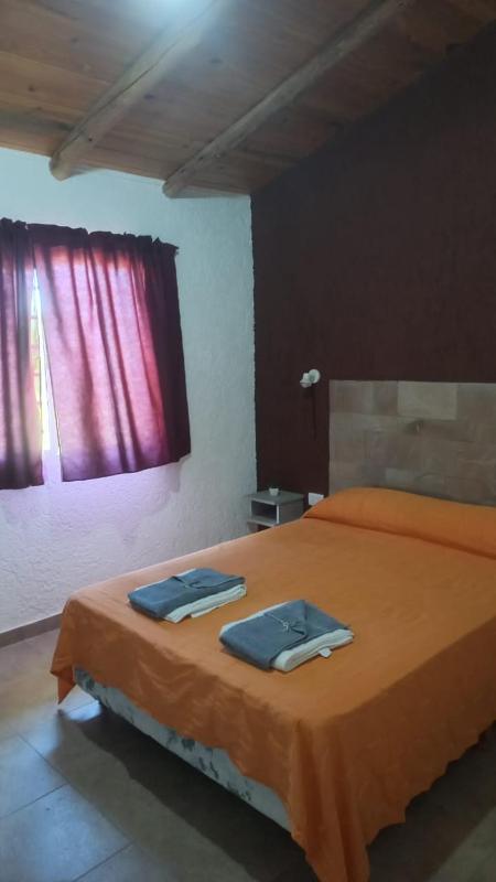 Soñada San Rafael - image 8