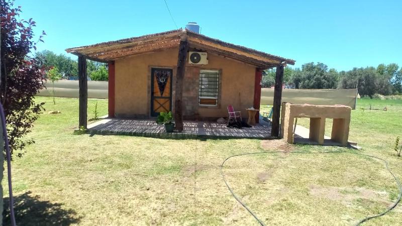 Soñada San Rafael - image 6
