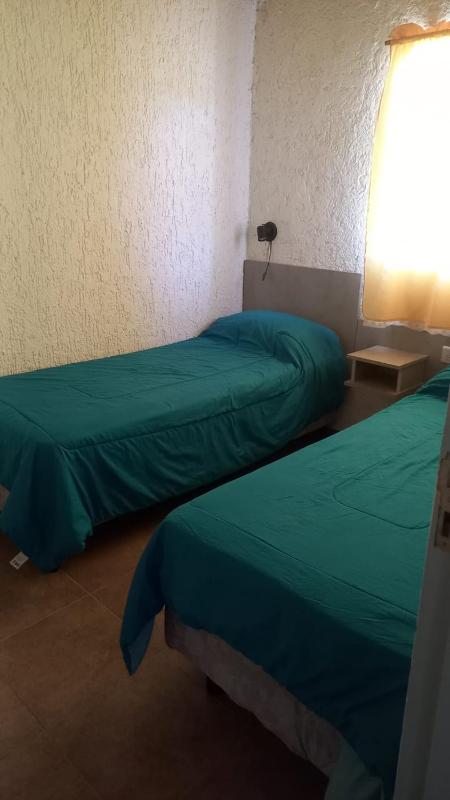 Soñada San Rafael - image 4