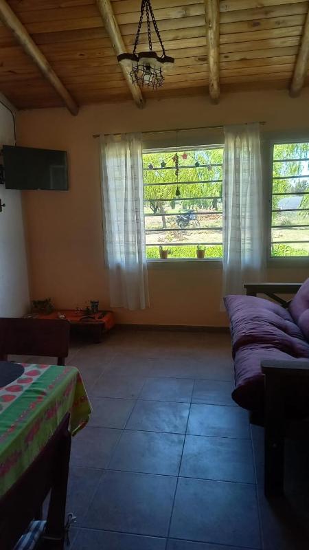 Soñada San Rafael - image 3