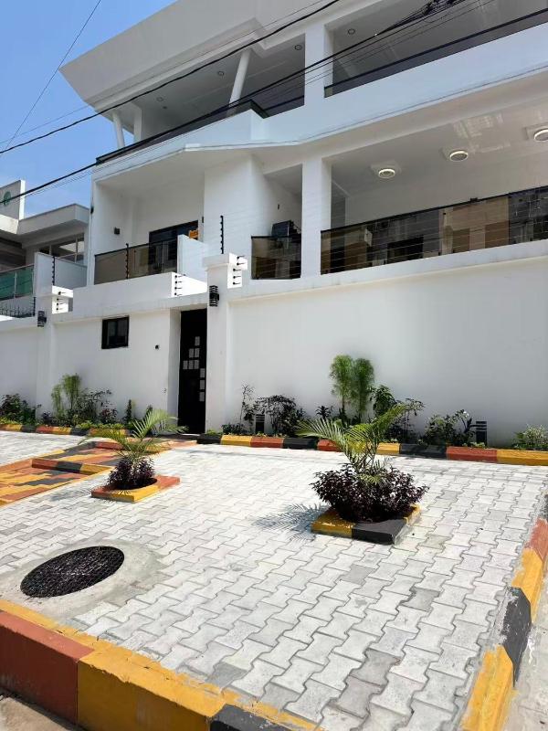 Easyhome - image 14