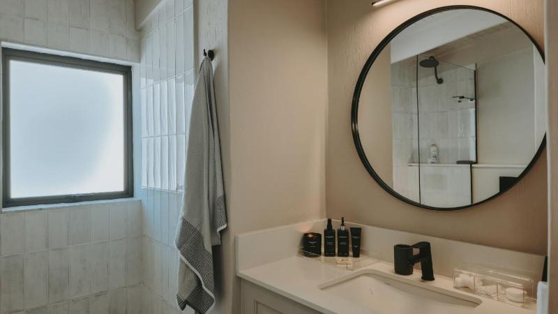 Beau Rivage 31 - image 9