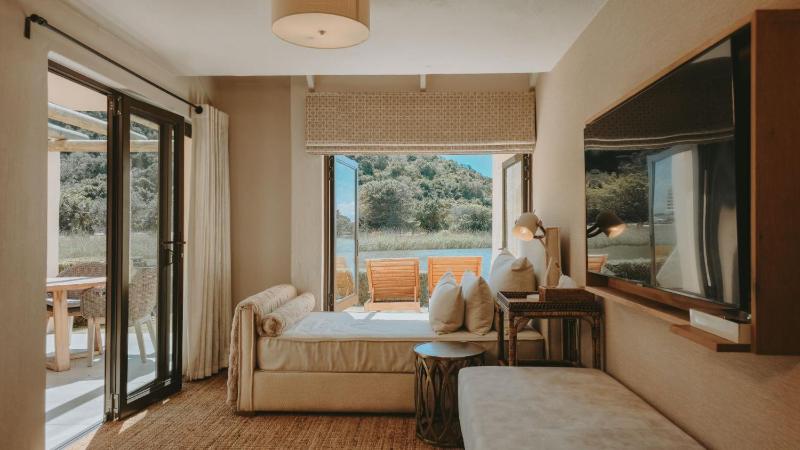 Beau Rivage 31 - image 1