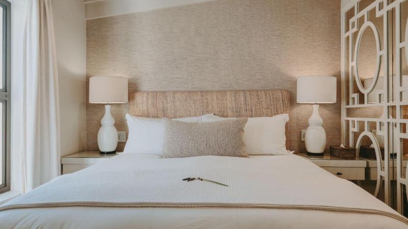 Beau Rivage 31 - image 7