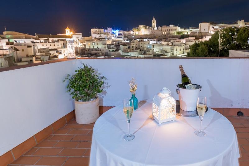 La Sultana de Vejer - image 9