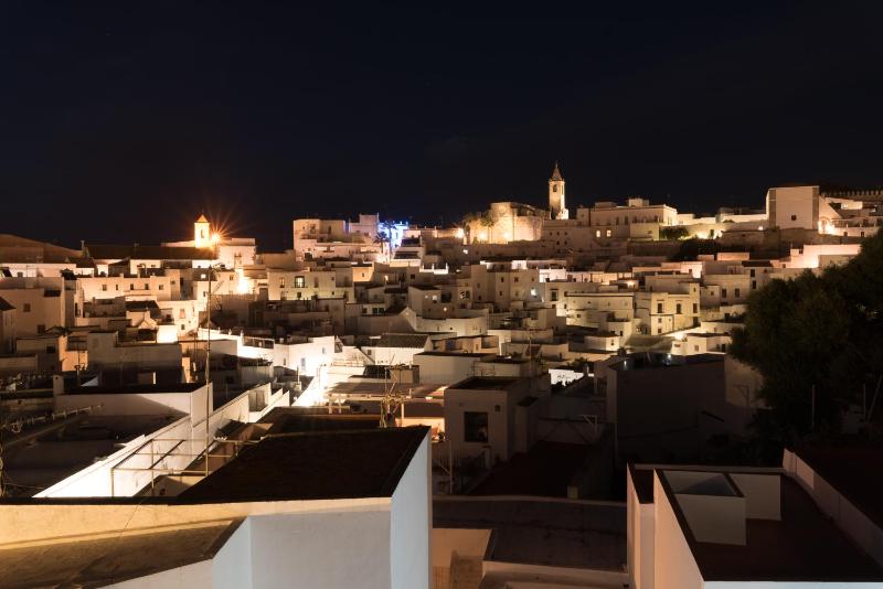 La Sultana de Vejer - image 19