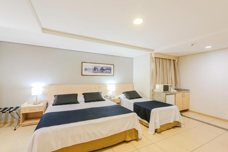 Hotel Maione - image 11