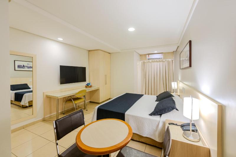 Hotel Maione - image 35