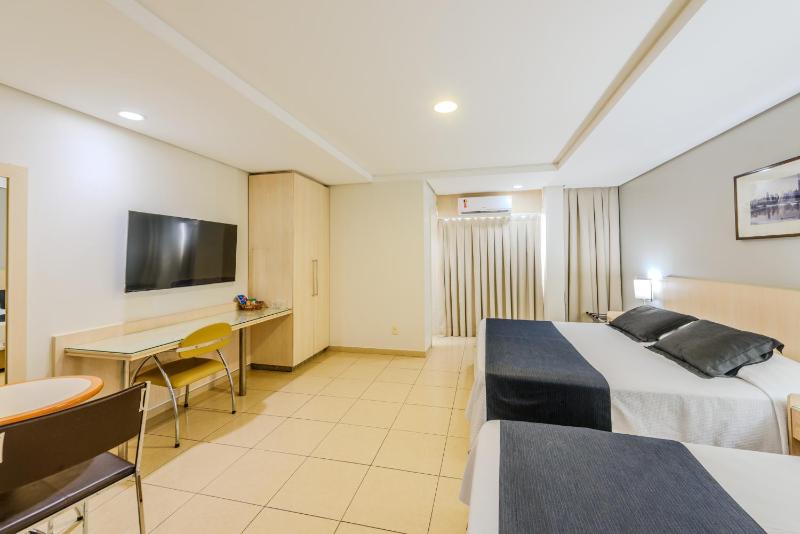 Hotel Maione - image 40