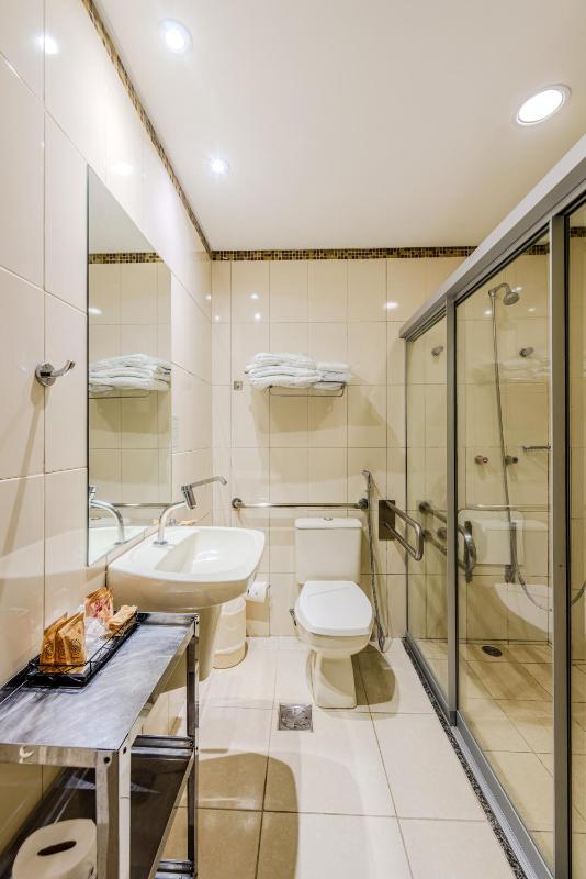 Hotel Maione - image 34
