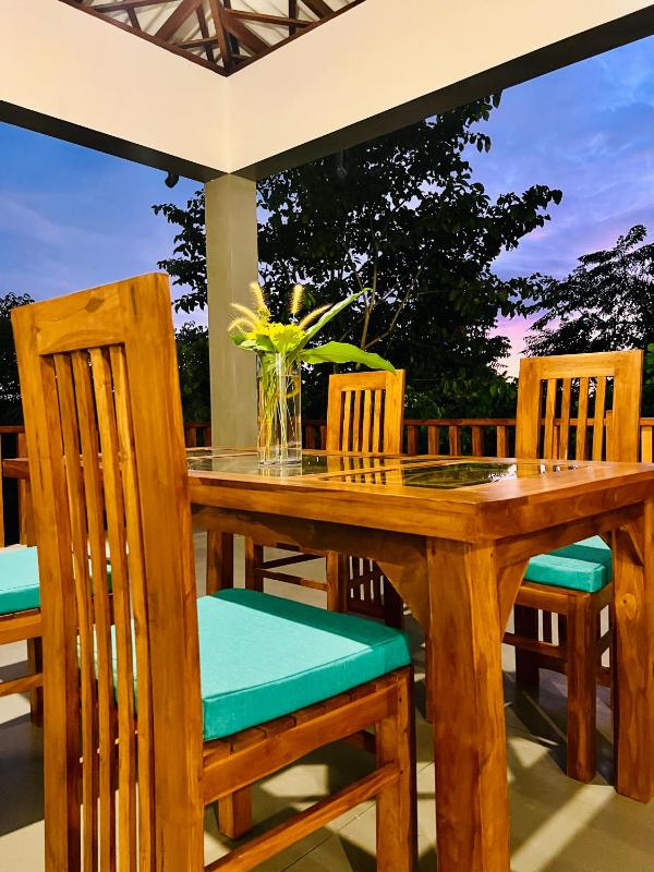 Rooshan Villa - image 6
