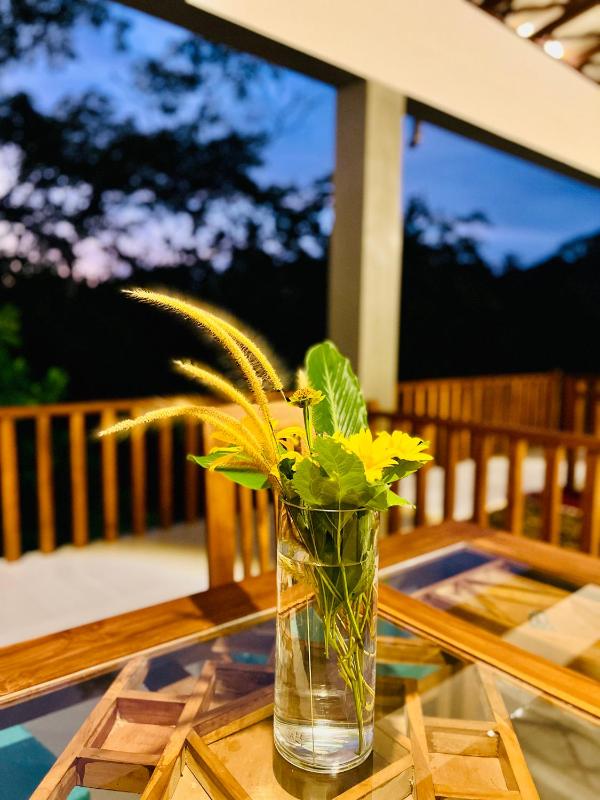 Rooshan Villa - image 37