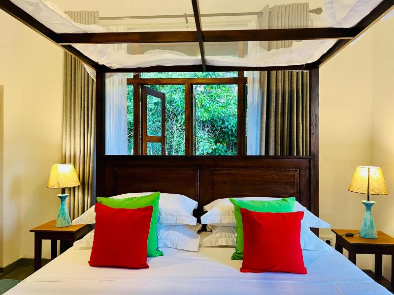 Rooshan Villa - image 46
