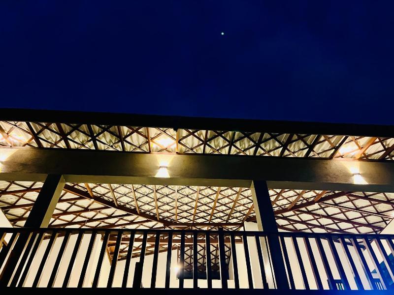 Rooshan Villa - image 8