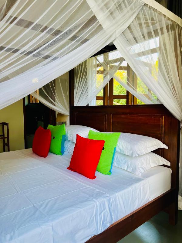 Rooshan Villa - image 44