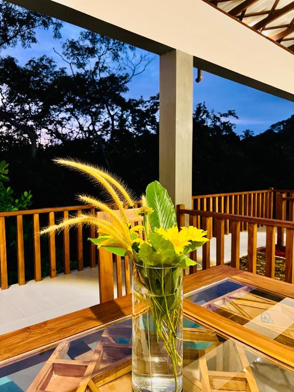 Rooshan Villa - image 32