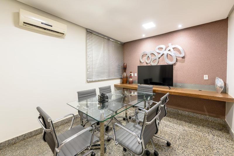 Hotel Maione - image 32