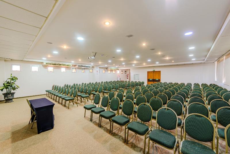 Hotel Maione - image 3