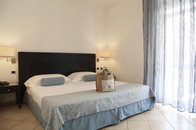 JR Resort Elba International - image 5