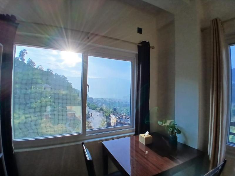 JAP Guest House & Apartments - image 8