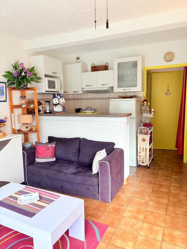 Maison a deux pas des plages de St Cyprien - image 9