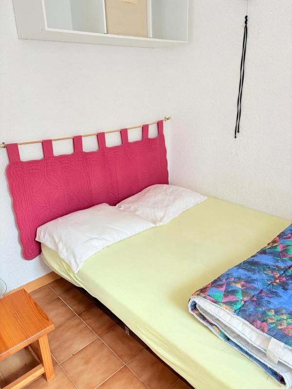 Maison a deux pas des plages de St Cyprien - image 14