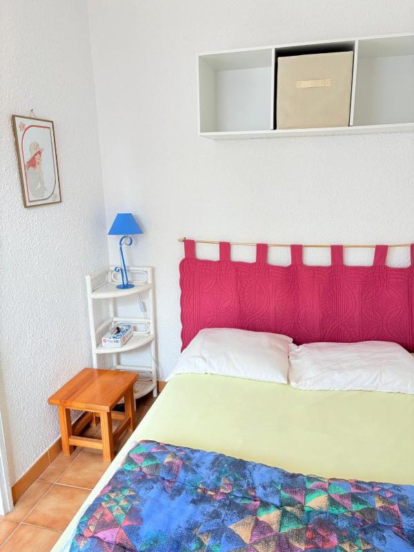 Maison a deux pas des plages de St Cyprien - image 2