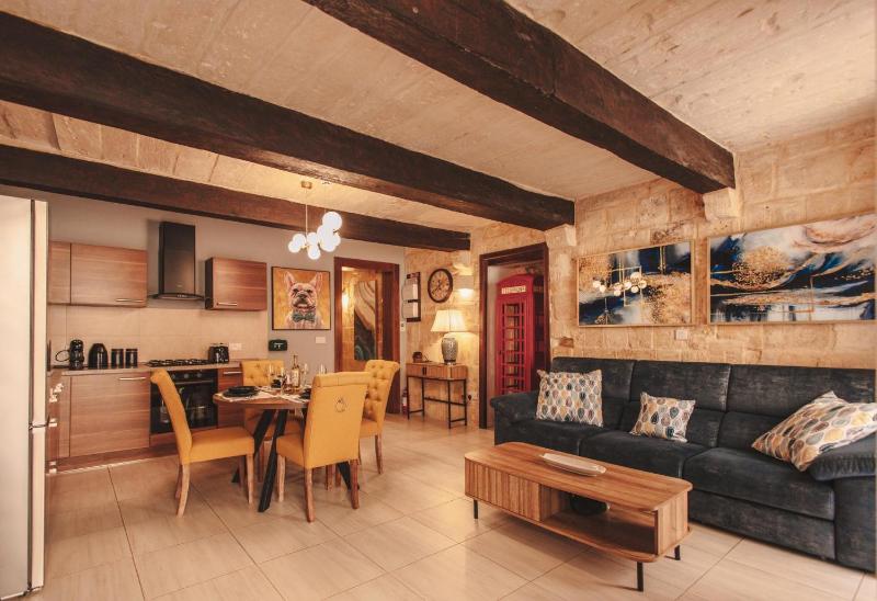 Valletta Ursula Suite - image 7