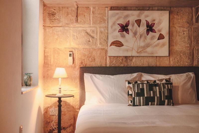 Valletta Ursula Suite - image 4