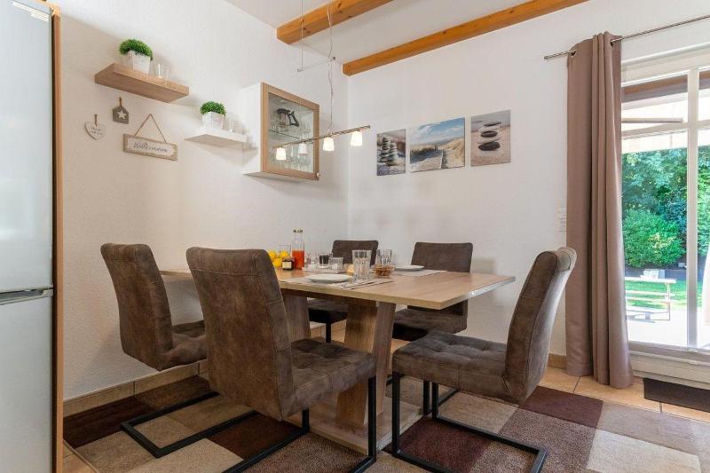 Hinter-den-Hoefen-1g-Wohnung-3-Happy-Holiday - image 15