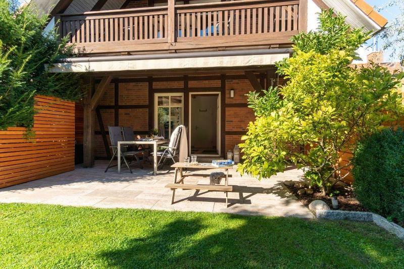Hinter-den-Hoefen-1g-Wohnung-3-Happy-Holiday - image 13
