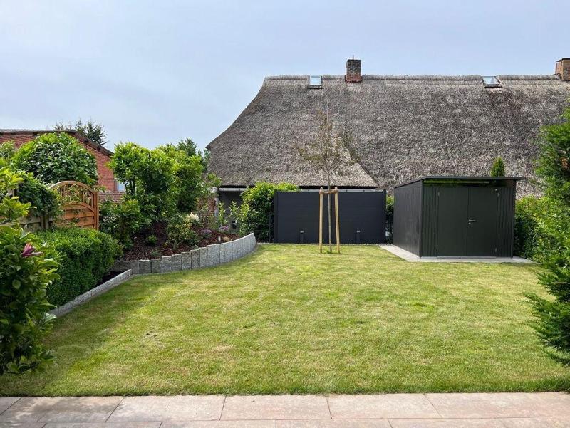 Hinter-den-Hoefen-1g-Wohnung-3-Happy-Holiday - image 10
