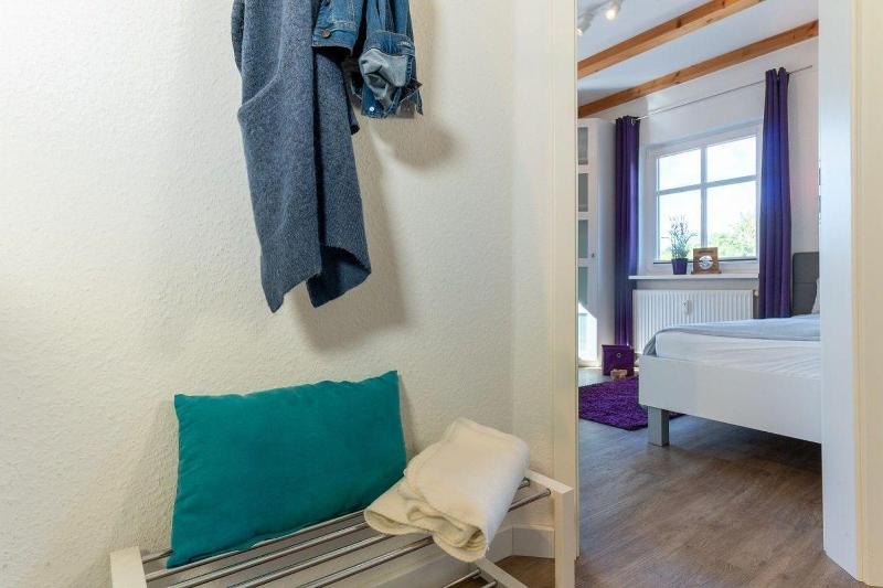 Hinter-den-Hoefen-1g-Wohnung-3-Happy-Holiday - image 8