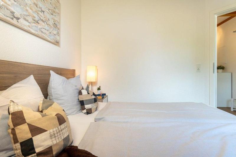 Hinter-den-Hoefen-1g-Wohnung-3-Happy-Holiday - image 9